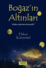 Boğaz'ın Altınları