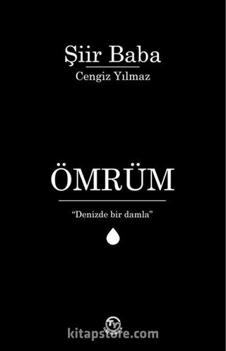 Ömrüm