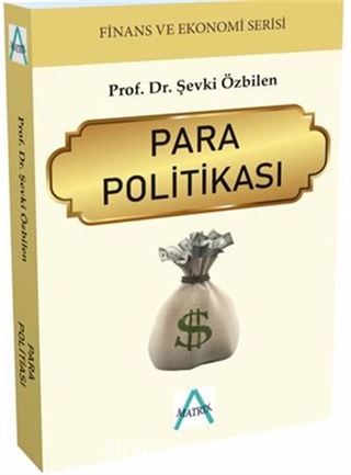 Para Politikası