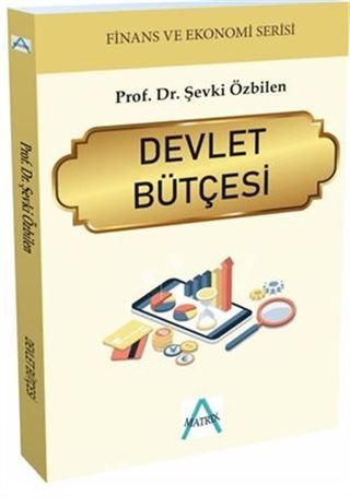 Devlet Bütçesi