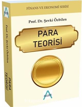 Para Teorisi