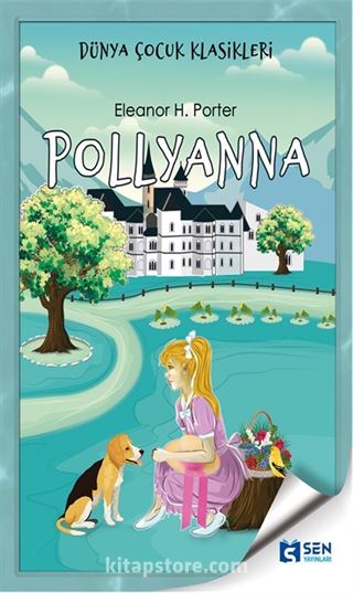 Pollyanna