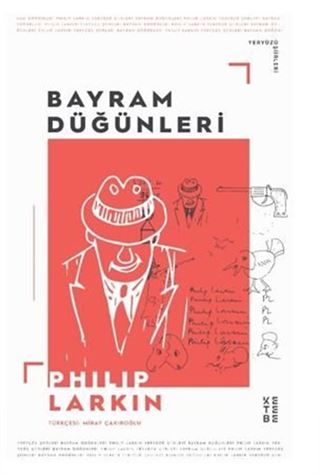 Bayram Düğünleri