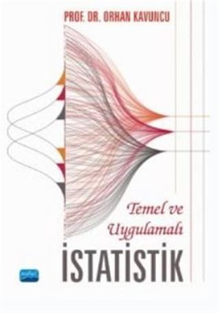 Temel ve Uygulamalı İstatistik