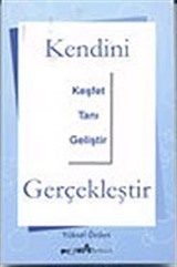 Kendini Gerçekleştir