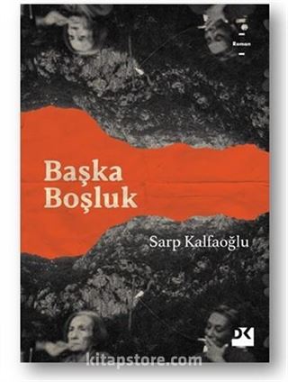 Başka Boşluk