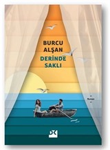 Derinde Saklı