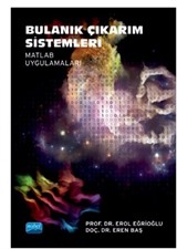 Bulanık Çıkarım Sistemleri (Matlab Uygulamaları)