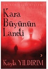 Kara Büyünün Laneti