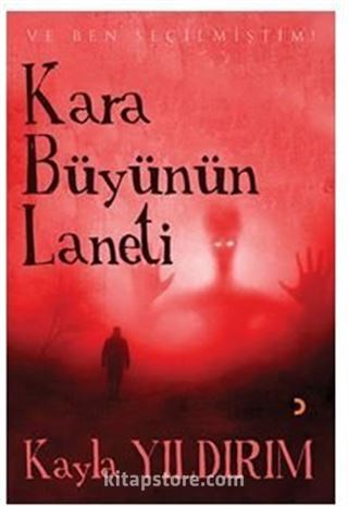 Kara Büyünün Laneti