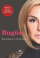 Bugün / 365 Gün 2. Kitap