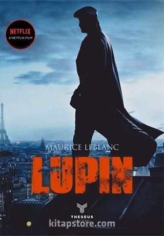 Lupin