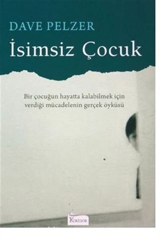 İsimsiz Çocuk