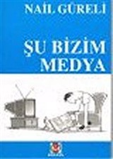 Şu Bizim Medya