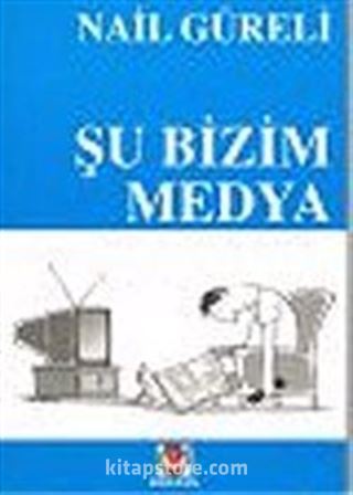 Şu Bizim Medya