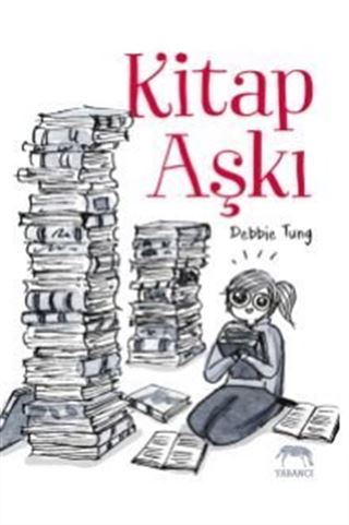 Kitap Aşkı