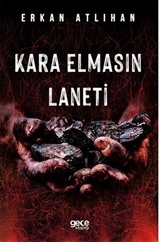 Kara Elmasın Laneti