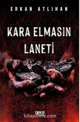 Kara Elmasın Laneti