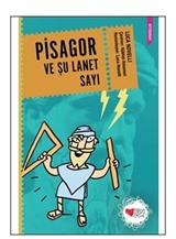 Pisagor ve Şu Lanet Sayı