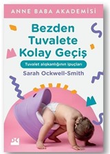 Bezden Tuvalete Kolay Geçiş