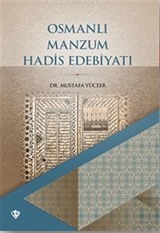 Osmanlı Manzum Hadis Edebiyatı