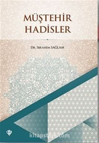 Müştehir Hadisler