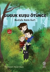 Guguk Kuşu Ötünce