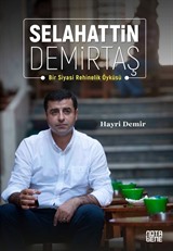 Selahattin Demirtaş