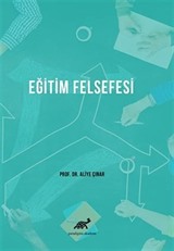 Eğitim Felsefesi