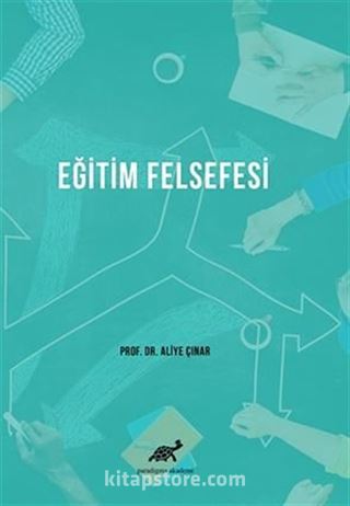 Eğitim Felsefesi