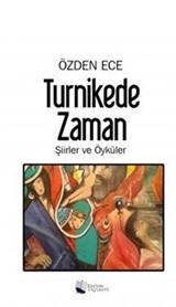 Turnikede Zaman