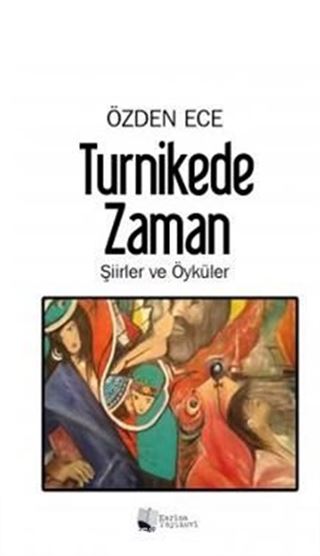 Turnikede Zaman