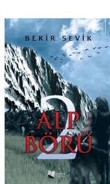 Alp Börü 2