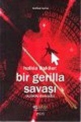 Halkla İlişkiler / Bir Gerilla Savaşı