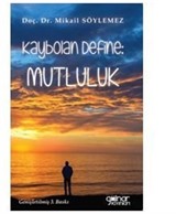 Kaybolan Define - Mutluluk