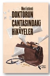 Doktorun Çantasındaki Hikayeler