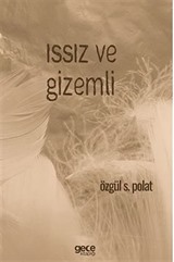 Issız ve Gizemli