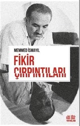 Fikir Çırpıntıları