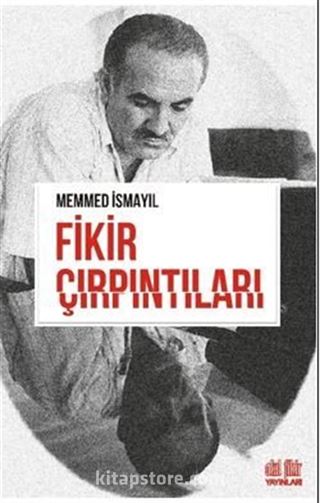 Fikir Çırpıntıları