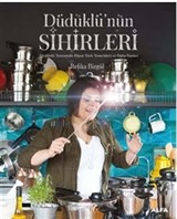 Düdüklü'nin Sihirleri