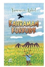 Kahraman Korkuluk