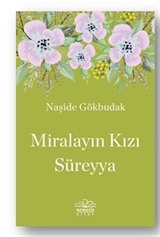 Miralayın Kızı Süreyya