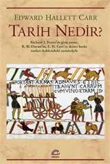 Tarih Nedir?