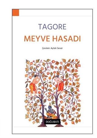 Meyve Hasadı