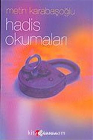 Hadis Okumaları