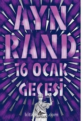 16 Ocak Gecesi