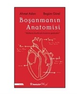 Boşanmanın Anatomisi