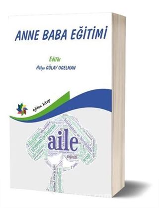 Anne Baba Eğitimi