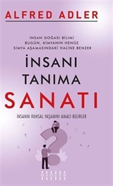 İnsanı Tanıma Sanatı