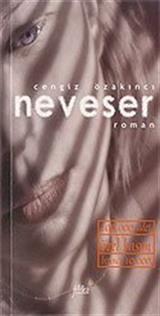 Neveser